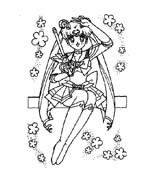 Sailor-moon