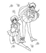 Sailor-moon