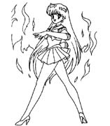 Sailor-moon