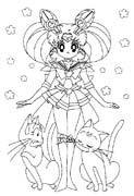 Sailor-moon