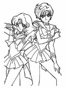 Sailor-moon