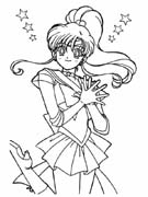 Sailor-moon