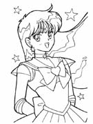 Sailor-moon