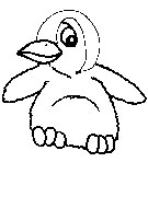 Pinguino