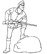 WINNETOU 2