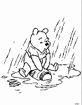 Winnie The Pooh 19