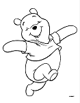 Winnie The Pooh 30