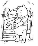 Winnie The Pooh 38