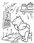 Winnie The Pooh 39