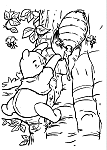 Winnie The Pooh 52